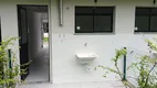 Foto 11 de Casa de Condomínio com 2 Quartos à venda, 52m² em Vargem Grande, Rio de Janeiro