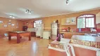 Foto 22 de Casa com 6 Quartos à venda, 669m² em Parque Taquaral, Campinas
