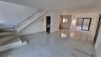 Foto 4 de Sobrado com 3 Quartos à venda, 112m² em Polvilho, Cajamar