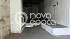 Foto 18 de Ponto Comercial à venda, 241m² em Cosme Velho, Rio de Janeiro