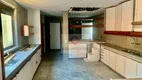 Foto 16 de Apartamento com 4 Quartos à venda, 998m² em Mucuripe, Fortaleza