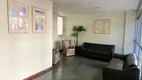 Foto 11 de Apartamento com 4 Quartos à venda, 128m² em Vila Clementino, São Paulo