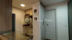 Foto 10 de Flat com 1 Quarto para alugar, 32m² em Moema, São Paulo