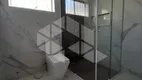 Foto 20 de Casa com 2 Quartos para alugar, 101m² em Tristeza, Porto Alegre