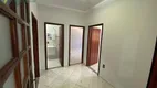 Foto 12 de Casa com 3 Quartos para venda ou aluguel, 180m² em Terra Nobre, Louveira