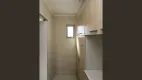 Foto 9 de Apartamento com 3 Quartos à venda, 77m² em Tatuapé, São Paulo