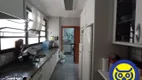 Foto 24 de Apartamento com 3 Quartos à venda, 186m² em Centro, Florianópolis