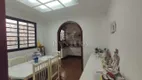 Foto 6 de Casa com 3 Quartos à venda, 190m² em Vila Aquilino, Santo André