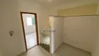 Foto 11 de Sobrado com 2 Quartos à venda, 104m² em Vila Guarani, São Paulo