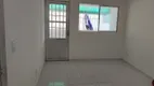 Foto 3 de Apartamento com 3 Quartos à venda, 68m² em Pau Amarelo, Paulista