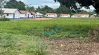 Foto 7 de Fazenda/Sítio à venda, 171250000m² em Setor Central, Araguaína