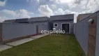Foto 3 de Casa com 3 Quartos à venda, 100m² em Jardim Atlântico Central, Maricá