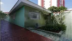 Foto 14 de Casa com 3 Quartos à venda, 225m² em Casa Verde, São Paulo