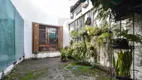 Foto 21 de Casa com 5 Quartos à venda, 450m² em Alto Da Boa Vista, São Paulo