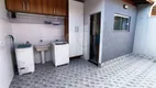 Foto 20 de Sobrado com 3 Quartos à venda, 210m² em Residencial Colinas, Mogi das Cruzes