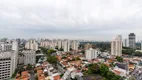 Foto 3 de Apartamento com 3 Quartos à venda, 141m² em Chácara Santo Antônio, São Paulo