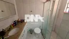 Foto 16 de Apartamento com 4 Quartos à venda, 190m² em Ipanema, Rio de Janeiro