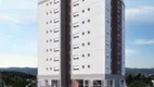 Foto 15 de Apartamento com 2 Quartos à venda, 134m² em Praia Das Palmeiras, Caraguatatuba