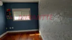 Foto 22 de Apartamento com 4 Quartos à venda, 234m² em Vila Andrade, São Paulo