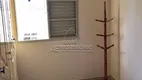 Foto 8 de Apartamento com 3 Quartos à venda, 70m² em Vila Jardini, Sorocaba