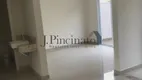 Foto 9 de Casa de Condomínio com 3 Quartos à venda, 225m² em Chacara M Mediterranea, Jundiaí