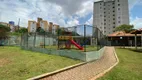 Foto 20 de Apartamento com 3 Quartos à venda, 62m² em São Miguel Paulista, São Paulo