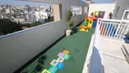 Foto 11 de Apartamento com 2 Quartos à venda, 64m² em Fundaçao, São Caetano do Sul