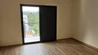 Foto 29 de Casa de Condomínio com 3 Quartos à venda, 278m² em Loteamento Capital Ville, Jundiaí