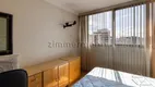 Foto 8 de Apartamento com 3 Quartos à venda, 96m² em Moema, São Paulo