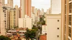 Foto 3 de Cobertura com 3 Quartos à venda, 217m² em Pinheiros, São Paulo