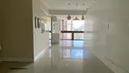 Foto 10 de Flat com 1 Quarto à venda, 71m² em Barra da Tijuca, Rio de Janeiro