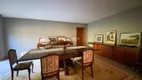 Foto 6 de Casa de Condomínio com 4 Quartos à venda, 499m² em Floresta, Gramado