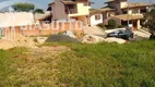 Foto 8 de Lote/Terreno à venda, 596m² em Vila D Agostinho, Valinhos