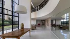 Foto 30 de Apartamento com 4 Quartos à venda, 248m² em Piedade, Jaboatão dos Guararapes