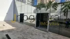 Foto 9 de Ponto Comercial à venda, 93m² em Jardim Marajoara, São Paulo