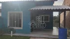 Foto 3 de Casa com 2 Quartos à venda, 84m² em Centro, Maricá
