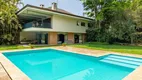 Foto 21 de Casa de Condomínio com 6 Quartos à venda, 721m² em Parque Silvino Pereira, Cotia