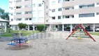 Foto 2 de Apartamento com 2 Quartos à venda, 54m² em Forquilhas, São José