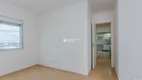 Foto 9 de Apartamento com 2 Quartos à venda, 51m² em Centro, Canoas