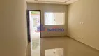 Foto 4 de Sobrado com 3 Quartos à venda, 101m² em Vila Maria Alta, São Paulo