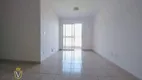 Foto 18 de Apartamento com 2 Quartos à venda, 65m² em Vila Nova Jundiainopolis, Jundiaí