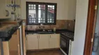 Foto 6 de Casa de Condomínio com 3 Quartos à venda, 317m² em Condominio Portal dos Nobres, Atibaia