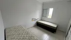 Foto 16 de Cobertura com 3 Quartos à venda, 105m² em Itaguá, Ubatuba