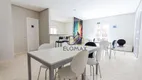 Foto 35 de Apartamento com 2 Quartos para venda ou aluguel, 58m² em Picanço, Guarulhos