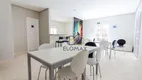 Foto 35 de Apartamento com 3 Quartos à venda, 77m² em Picanço, Guarulhos