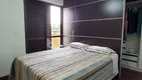 Foto 10 de Apartamento com 3 Quartos à venda, 147m² em Vila Adyana, São José dos Campos