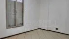 Foto 19 de Apartamento com 3 Quartos à venda, 126m² em Centro, Araraquara