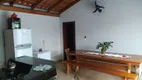 Foto 8 de Casa com 3 Quartos à venda, 220m² em Carijos, Indaial