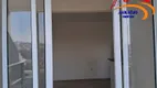 Foto 10 de Apartamento com 3 Quartos à venda, 60m² em Santa Maria, Osasco