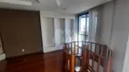 Foto 8 de Cobertura com 4 Quartos à venda, 679m² em Nova Piracicaba, Piracicaba